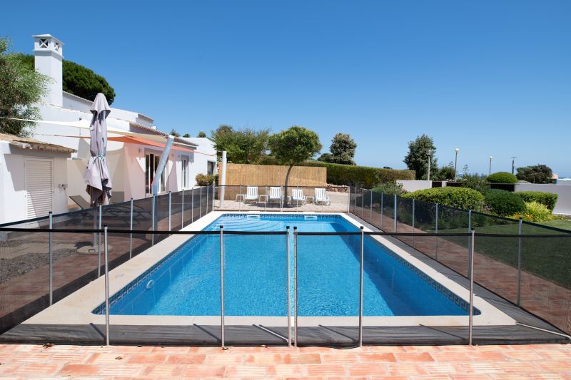Best Pool Safety Fencing Contractors in Deland, FL
