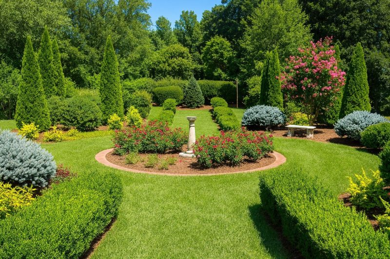 Contact About Fence Service